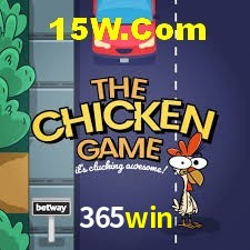 Basketball Betting 365win