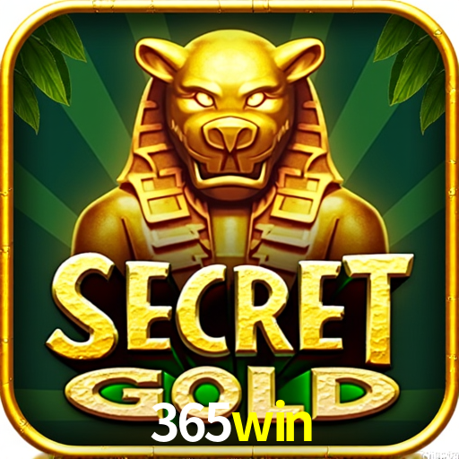 Games Directory 365win