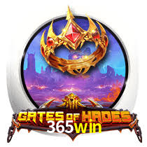 365win
