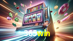 Crash Games Strategies 365win