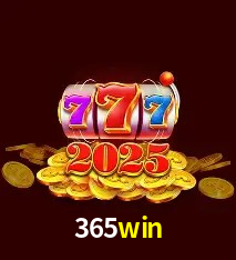Estatísticas Crash Games 365win