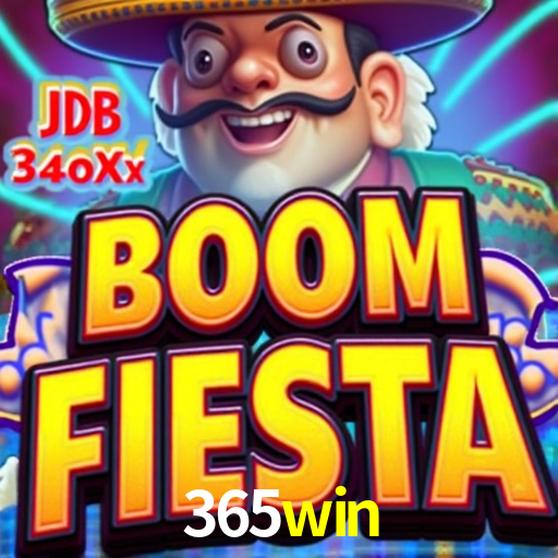 Apostas Esportivas na 365win: Um Guia Completo