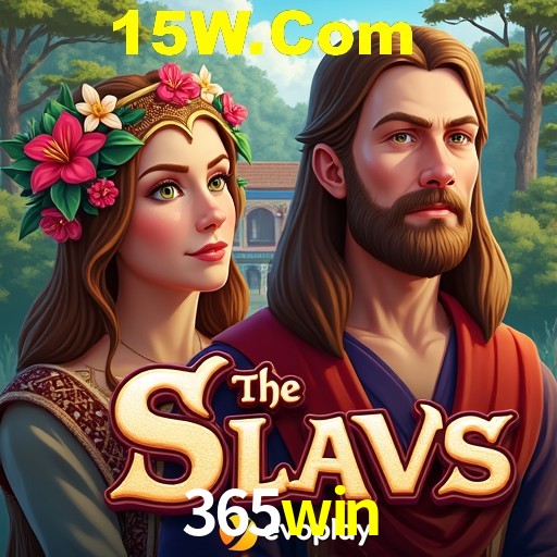 Bônus após cadastro na 365win