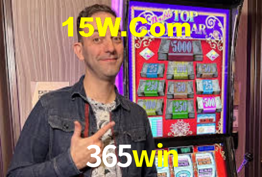 365win,365win.com
