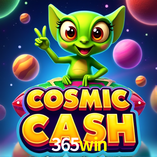 Bonus Features 365win