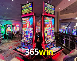 365win.com
