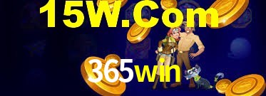 365win