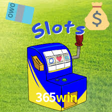 365win
