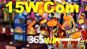 365win: Jogos de Caça-Níqueis-Altas Recompensas, Roleta-Velocidade, Blackjack-Desafios Máximos