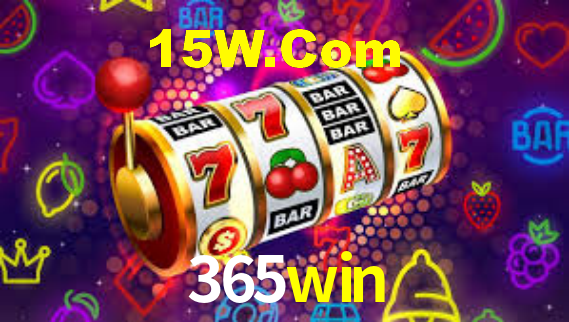 APP rápido e leve da 365win