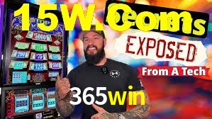 365win,365win.com