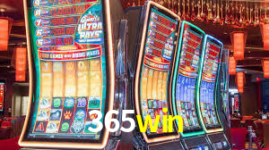 365win,365win.com