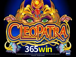 Recursos de Bônus 365win