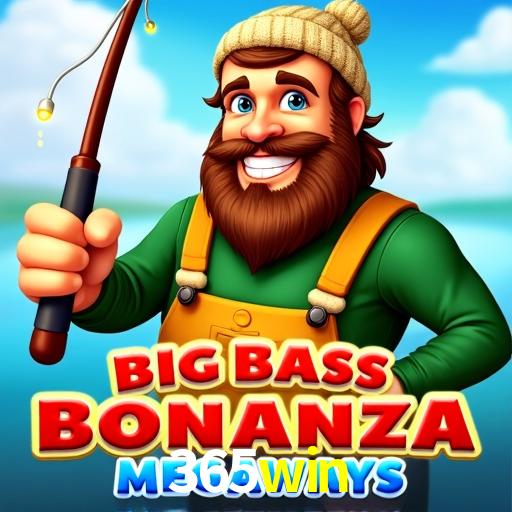Slots de fortune e cartas de sorte