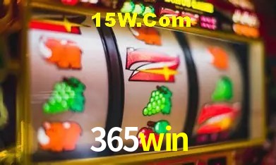 Especiais de Fim de Semana 365win
