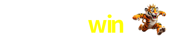 Logo da 365win
