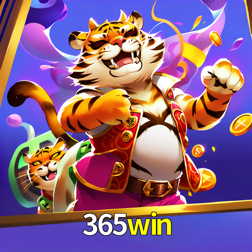 APK oficial da 365win para Android